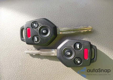 2018 Subaru Forester 2.5I Premium z USA, uszkodzony, nr VIN JF2SJAGCXJH576131